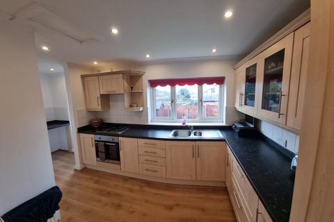 4 bedroom house for sale, Butterstile Lane, Prestwich M25