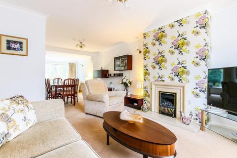 3 bedroom semi-detached house for sale, Whitecroft Road, West Moor, NE12