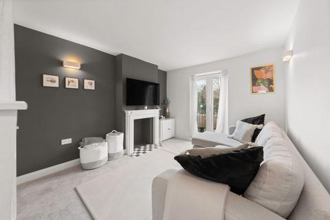 2 bedroom end of terrace house for sale, Rochdale Road, Tunbridge Wells TN1