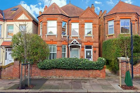 2 bedroom flat for sale, Butler Avenue, West Harrow