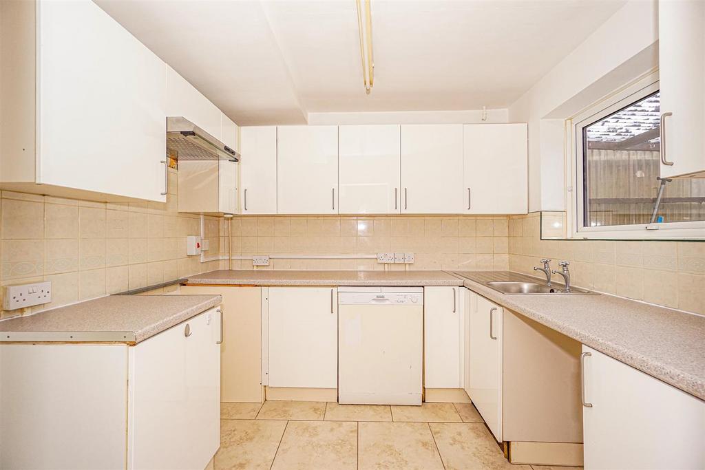 DSC01367 Alto.jpg