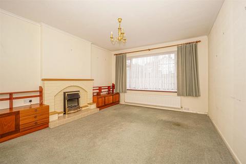 3 bedroom detached bungalow for sale, Ashford Road, Hastings