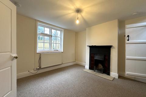 3 bedroom semi-detached house to rent, Canal Way, East Challow