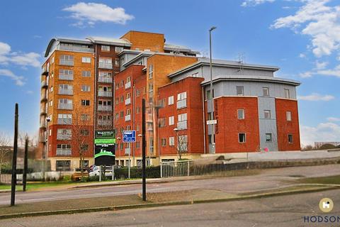 2 bedroom apartment for sale, Chantry Waters, Wakefield WF1