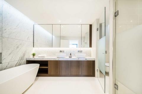 undefined, Harbour Avenue, Chelsea SW10
