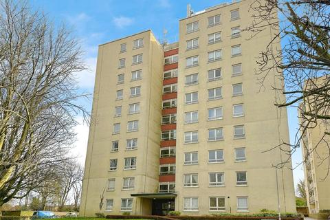 1 bedroom apartment to rent, Pelham Court, Hemel Hempstead HP2