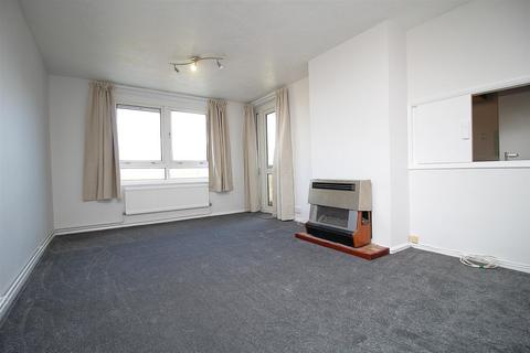 1 bedroom apartment to rent, Pelham Court, Hemel Hempstead HP2