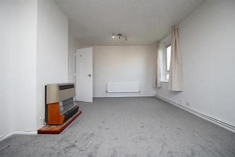 1 bedroom apartment to rent, Pelham Court, Hemel Hempstead HP2