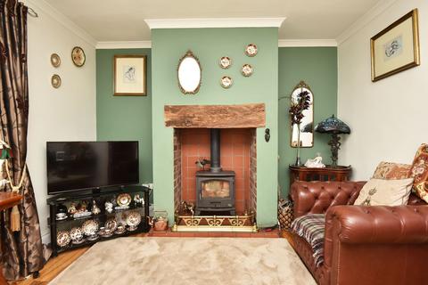 undefined, Holmefield Road, Ripon