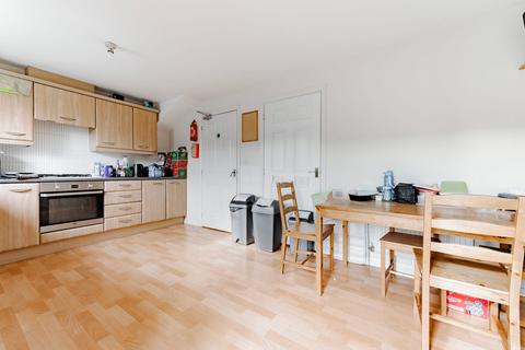 5 bedroom end of terrace house for sale, Attoe Walk, Norwich