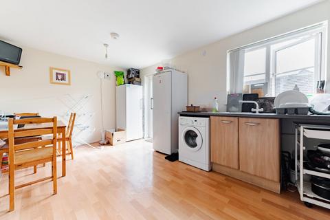 5 bedroom end of terrace house for sale, Attoe Walk, Norwich