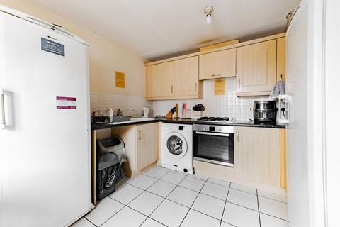 4 bedroom terraced house for sale, Attoe Walk, Norwich