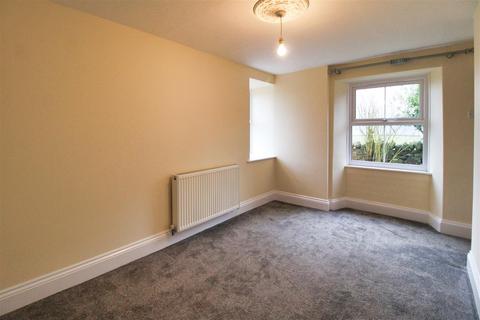 4 bedroom house to rent, Lunedale, Barnard Castle DL12