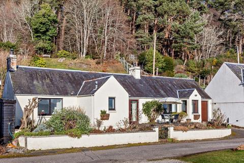 2 bedroom detached house for sale, Kilmuir, North Kessock, Inverness