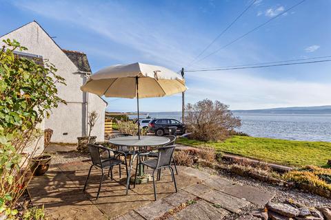 2 bedroom detached house for sale, Kilmuir, North Kessock, Inverness