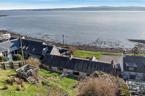 2 bedroom detached house for sale, Kilmuir, North Kessock, Inverness