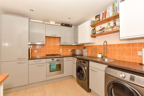 3 bedroom link detached house for sale, Imperial Way, Ashford, Kent