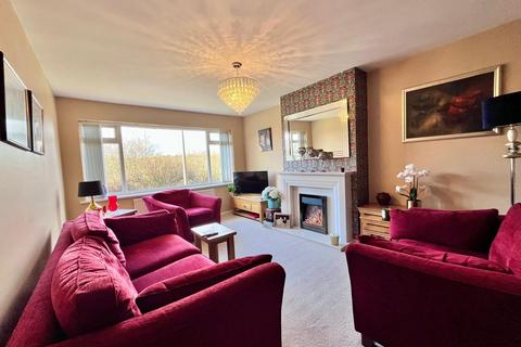 14 Hebburn Drive, Bury, BL8 1ED