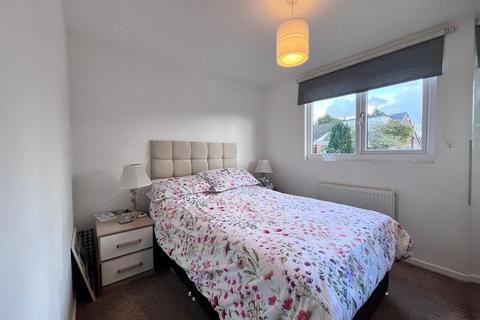 14 Hebburn Drive, Bury, BL8 1ED