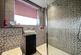 G/floor Shower Room