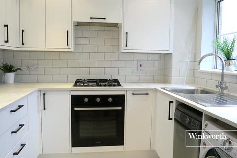 3 Alice Close, New Barnet, Barnet, EN5 1PB