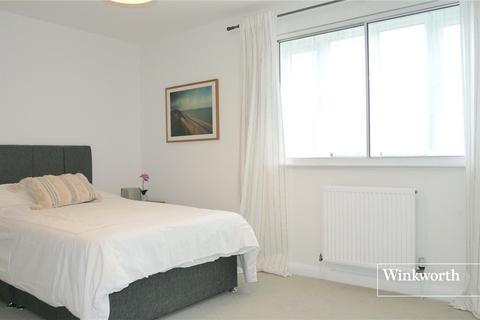 3 Alice Close, New Barnet, Barnet, EN5 1PB