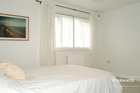 3 Alice Close, New Barnet, Barnet, EN5 1PB