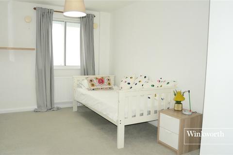 3 Alice Close, New Barnet, Barnet, EN5 1PB
