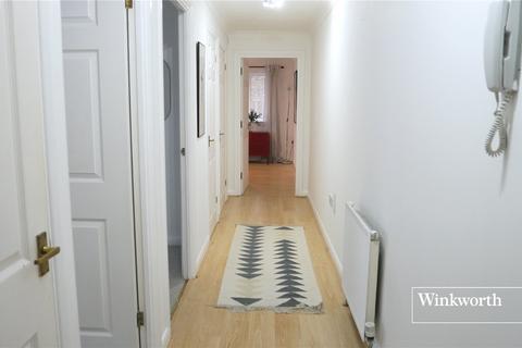 3 Alice Close, New Barnet, Barnet, EN5 1PB