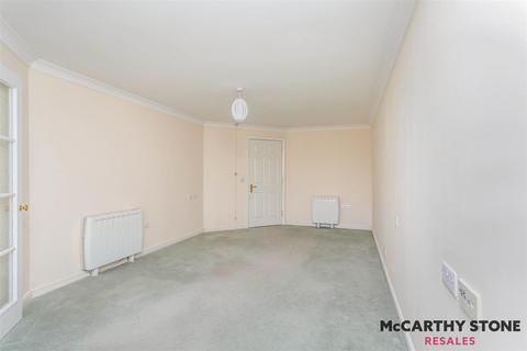 1 bedroom apartment for sale, Foxhall Court, School Lane, Banbury