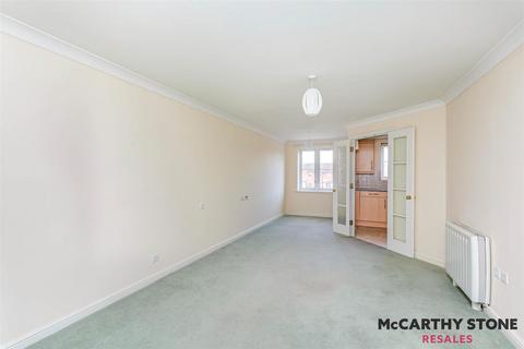 undefined, Foxhall Court, School Lane, Banbury