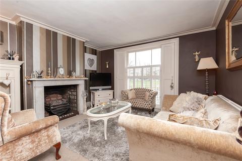 undefined, The Green, Twickenham