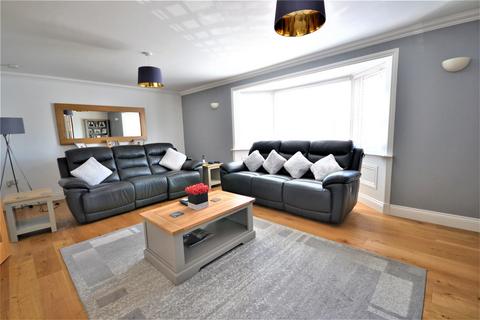 50a Mountview Crescent, St Lawrence, Southminster, CM0 7NR