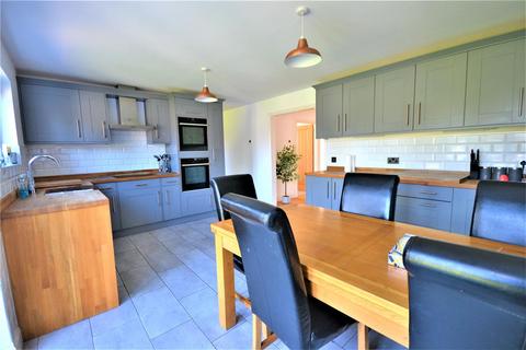 50a Mountview Crescent, St Lawrence, Southminster, CM0 7NR