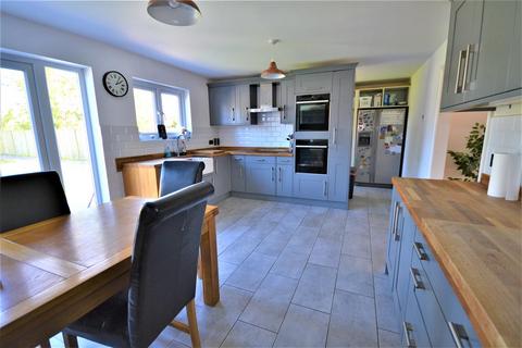 50a Mountview Crescent, St Lawrence, Southminster, CM0 7NR