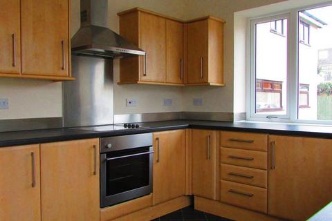 2 bedroom flat to rent, Flat, Blackpool, Lancashire