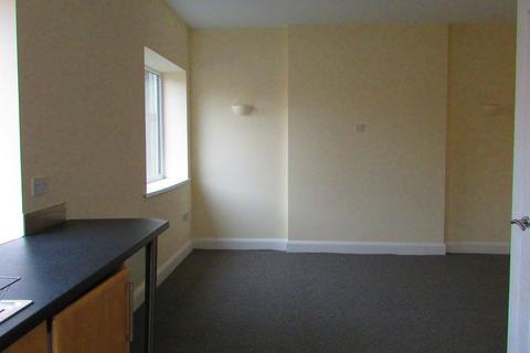 2 bedroom flat to rent, Flat, Blackpool, Lancashire