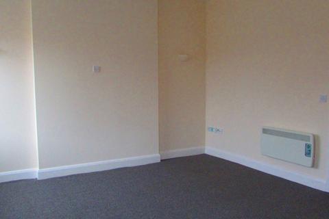 2 bedroom flat to rent, Flat, Blackpool, Lancashire