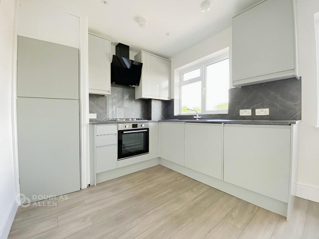 Photo2
