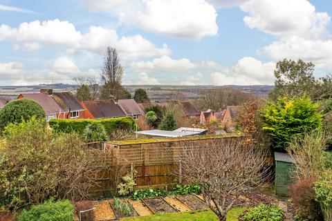 3 bedroom detached house for sale, Romsey Road, Winchester, SO22