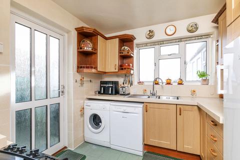 3 bedroom detached house for sale, Romsey Road, Winchester, SO22