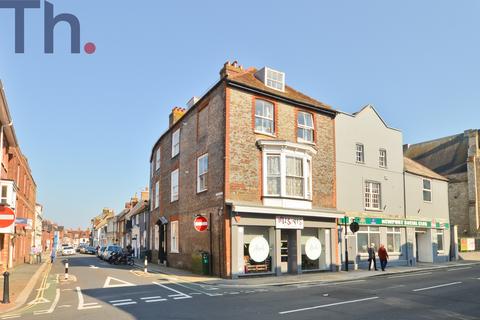 undefined, 29A Lugley Street, Newport PO30