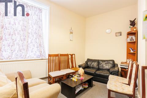 undefined, 29A Lugley Street, Newport PO30