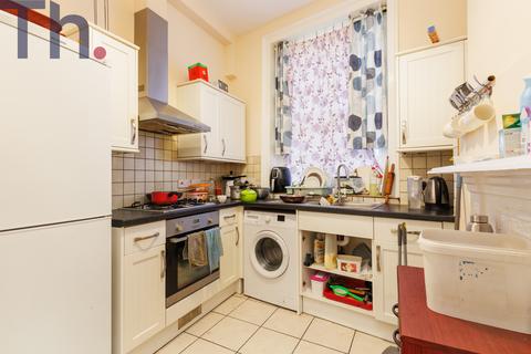 undefined, 29A Lugley Street, Newport PO30