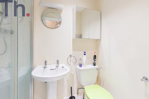 undefined, 29A Lugley Street, Newport PO30