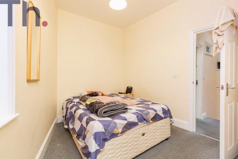 undefined, 29A Lugley Street, Newport PO30