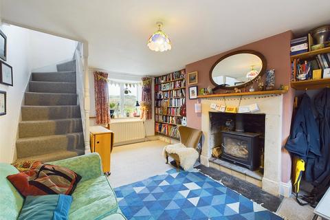 2 bedroom terraced house for sale, Upper Leazes, Stroud, Gloucestershire, GL5