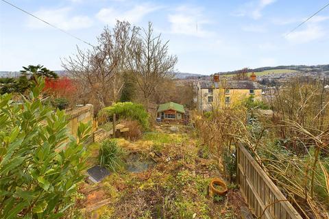 2 bedroom terraced house for sale, Upper Leazes, Stroud, Gloucestershire, GL5