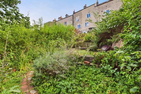 2 bedroom terraced house for sale, Upper Leazes, Stroud, Gloucestershire, GL5