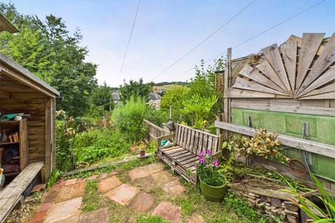 2 bedroom terraced house for sale, Upper Leazes, Stroud, Gloucestershire, GL5